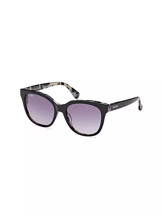 MAX MARA | Sonnenbrille MM0068/54 | 